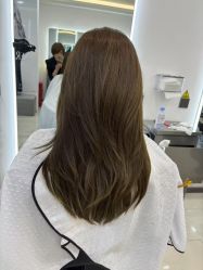 -HaLo hair studio