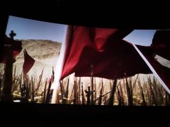 -天幕新彩云国际影城(激光巨幕店)