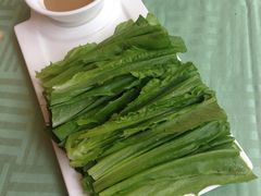 -八珍饺子·烤鸭·家常菜