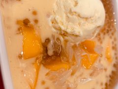 -满记甜品(万象城店)