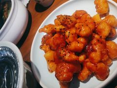 -额娘·春饼烤鸭(怀特店)