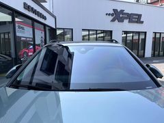 -跃通XPEL超级旗舰店(浦东店)