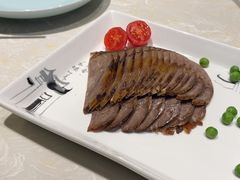 -胖鱼头·南京菜·河景餐厅(夫子庙店)