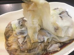 -味先肠粉(珠光路店)