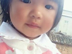 iphone_upload_pic-林记开心动物奶油生日蛋糕(万象店)
