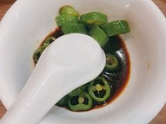 -家乡饭店(里仁洞店)