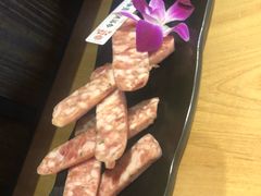 -黑牛の場(兴隆大奥莱店)