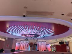 -海底捞火锅(杭州庆春路夜宵主题店)
