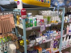 -FAELING PETS美天灵宠物(合生汇店)