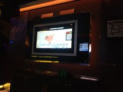 -星派对量贩式KTV(明珠店)