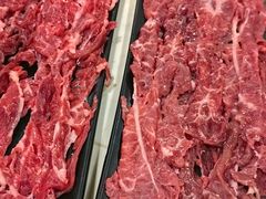 -潮汕良记牛肉火锅(洪武路店)