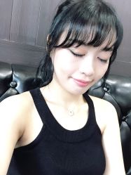 点击看大图 Clover Beauty四叶美睫-Clover Beauty四葉美睫