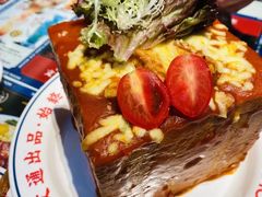 -文通冰室(温州万象城店)