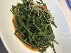 -颂福楼·南京菜(定淮门店)