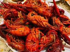 -禾斗海鲜自助(市南银座店)
