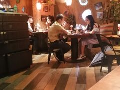 -大灰狼(中心书城店)