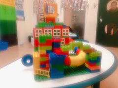 -卡巴机器人编程·少儿编程·信息学竞赛(公益西桥校区)