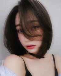 -HAIR CORNER