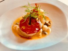 -AZUR聚(香格里拉饭店)