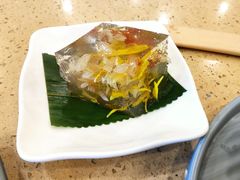 -点都德(龙之梦店)