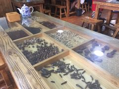 -陇上全荟兰州传统牛肉面(延吉路店)
