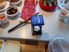 -俏牛哥鲜牛肉牛肆馆(重庆天地店)