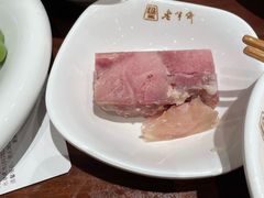 -老半斋(福州路店)