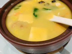 -四季民福烤鸭店(前门店)