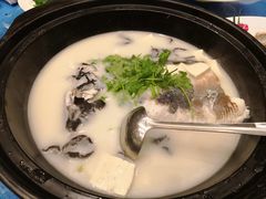 -老淳安—伴山伴湖(千岛湖开元度假村店)