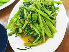 -煲煲掂风味煲仔饭餐厅(西区店)