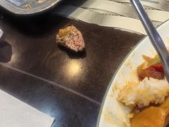 -兰州老马食府(小潞邑店)