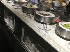 -裕龙汤泉