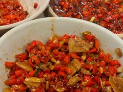 -潇湘阁(尚都SOHO店)