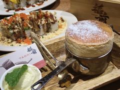 -稻前Taoki(方圆荟店)