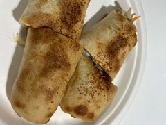 -山姆餐吧(南昌红谷滩印象城店)