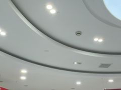 -雅悦齿科(顾村公园店)