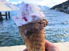 -Patagonia Chocolates(皇后镇店)