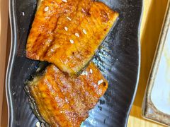 -吉兆·料理(红梅南路店)