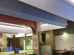 -阿季·当季酒食(后江埭店)