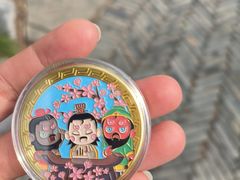 -三国水浒景区(无锡影视基地)