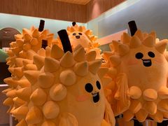 -乐凯撒披萨(海岸城店)