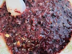 -王四酒家苏帮菜馆(观前店)