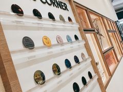 -JINS睛姿眼镜(壹方城店)
