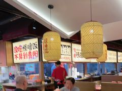 -怪噜范·老贵阳街头名小吃(鸿通城店)