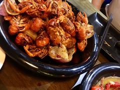 -日食记精菜馆(建邺万达店)