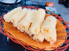 -古乐牛香·鲜牛肉牛杂火锅(高新店)