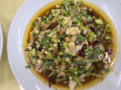 -大众海鲜(巨龙北路店)