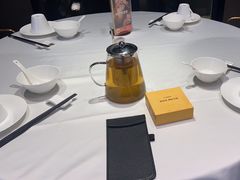 -好友缘家宴(青山路店)
