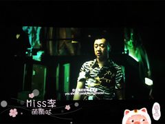 -映画影院(信悦汇店)