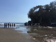 -海神庙